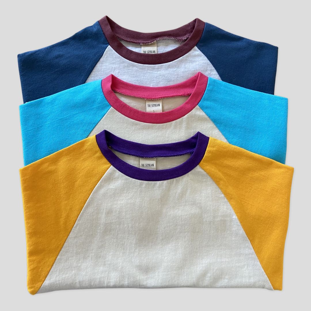 F1CB7CE3-EB38-472A-9724-6538390CF81C