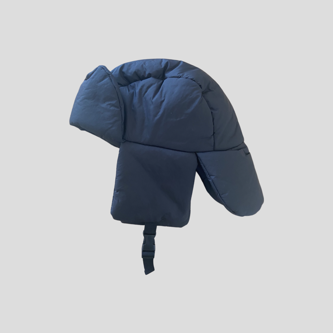 3E86EAFA-B2FC-4206-A618-7F759AD8EE5B