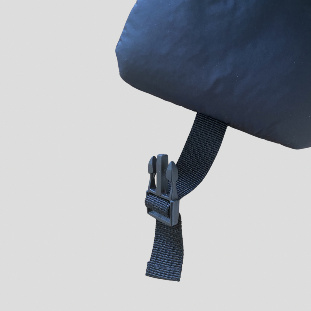 4E184EC5-1817-4EC3-A8DD-D34B67B3B11A