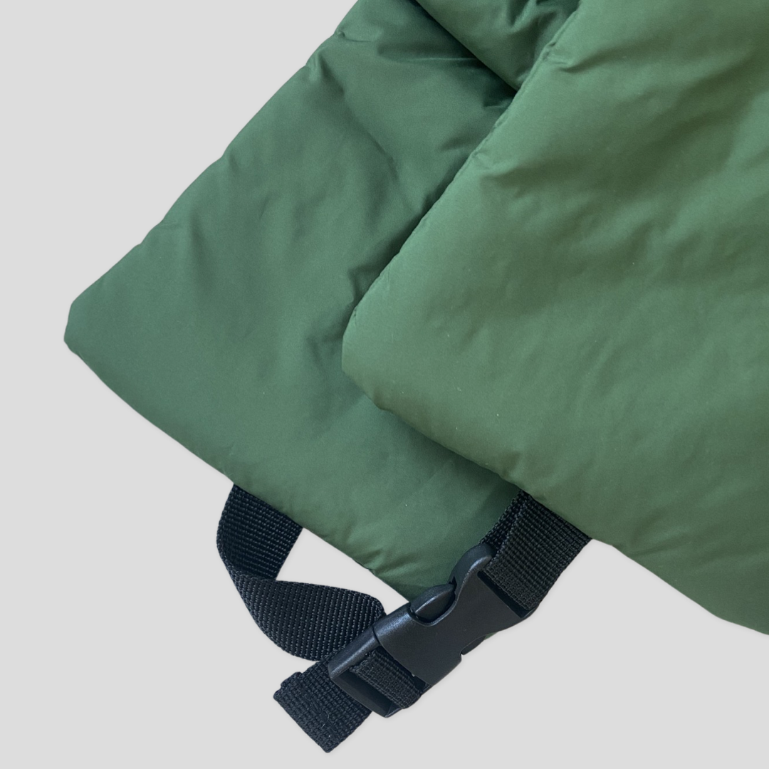 48A2CA50-6E54-421D-9C47-A14B1C31FAC9