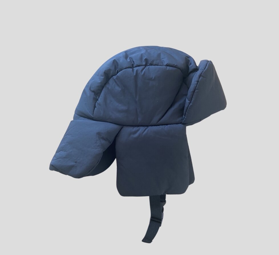 3CFFD146-F0AD-4E76-97C8-3BF22ED0BF06