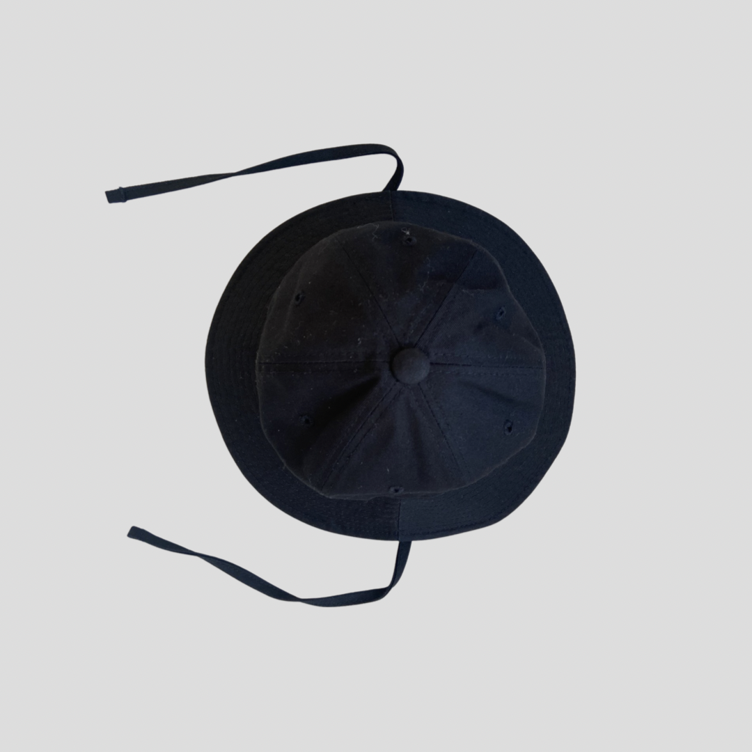 8EF38B3E-AE64-419A-9FDC-70B8BD86C333