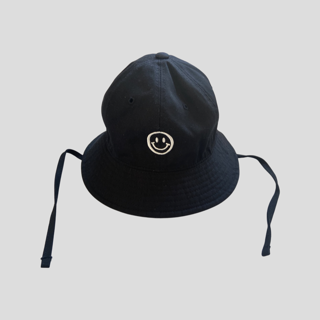 E2846D44-9299-44FA-ACBF-67B616FC30D4