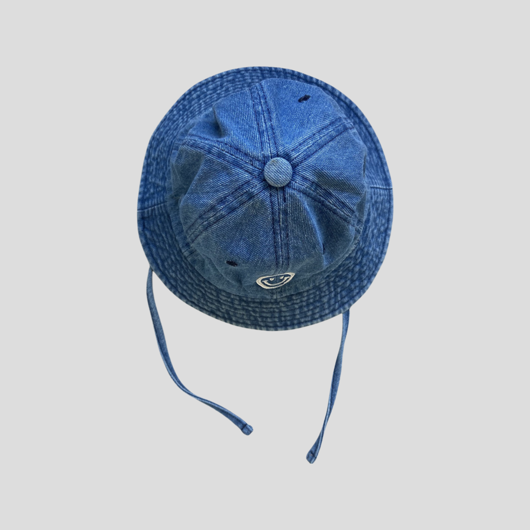 3FAB52BF-CFEE-4E57-AC92-354A070436EE