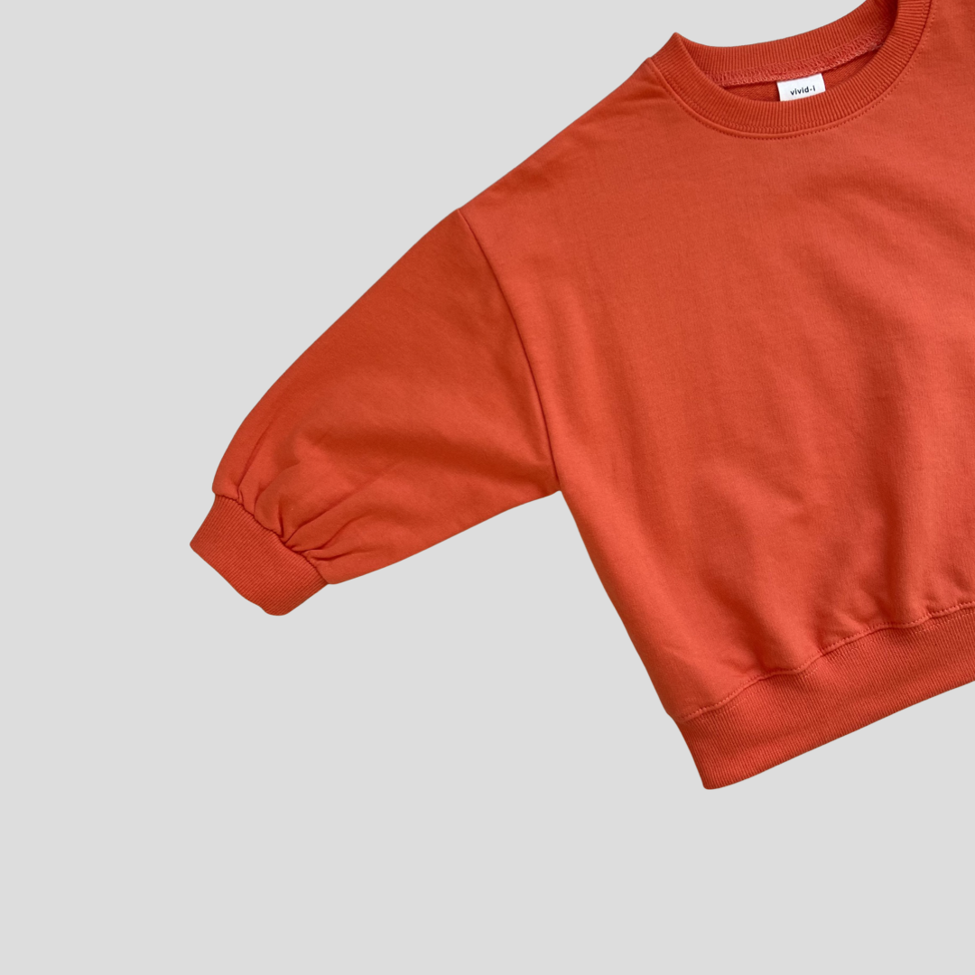 47A30060-9CDC-4095-B764-BE0F51288D78