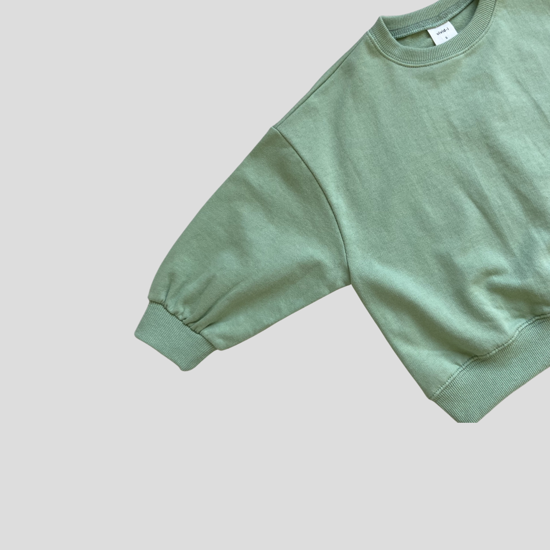 C5F333E0-B24F-43F2-985C-C3A9E3E4FE29