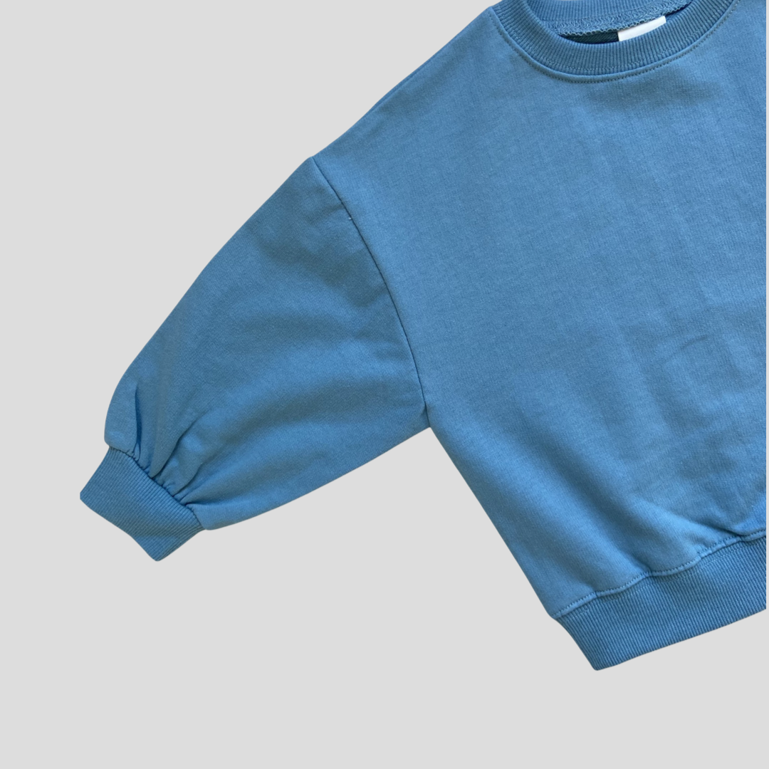 5331DC15-10F2-44C3-9615-24CD634B224B