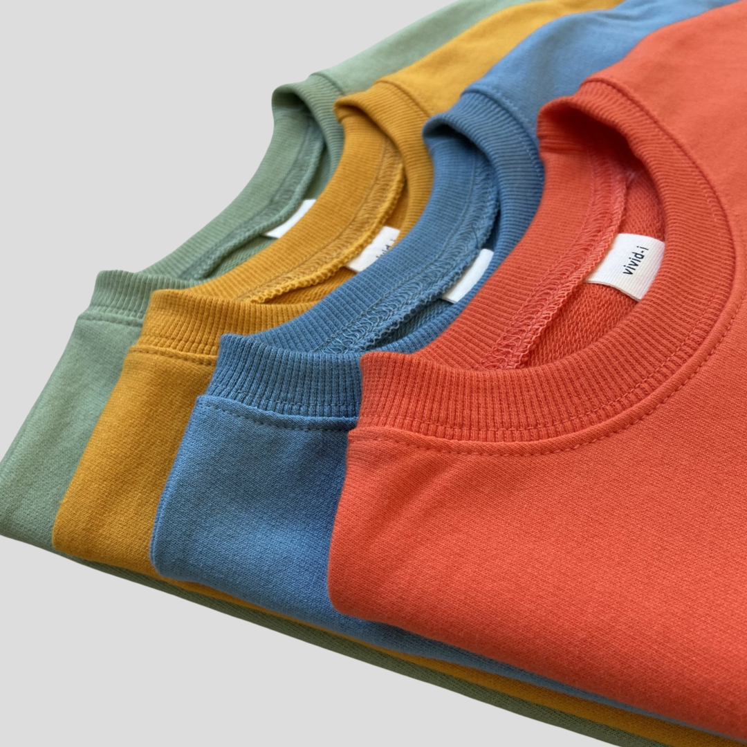 C77F914B-B626-4FE3-840C-42A95BE81990