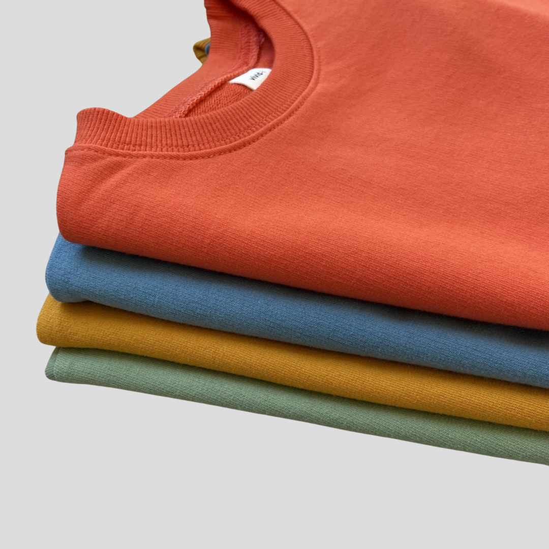 BB51B38E-12C9-49ED-9DAF-5BA707A31222