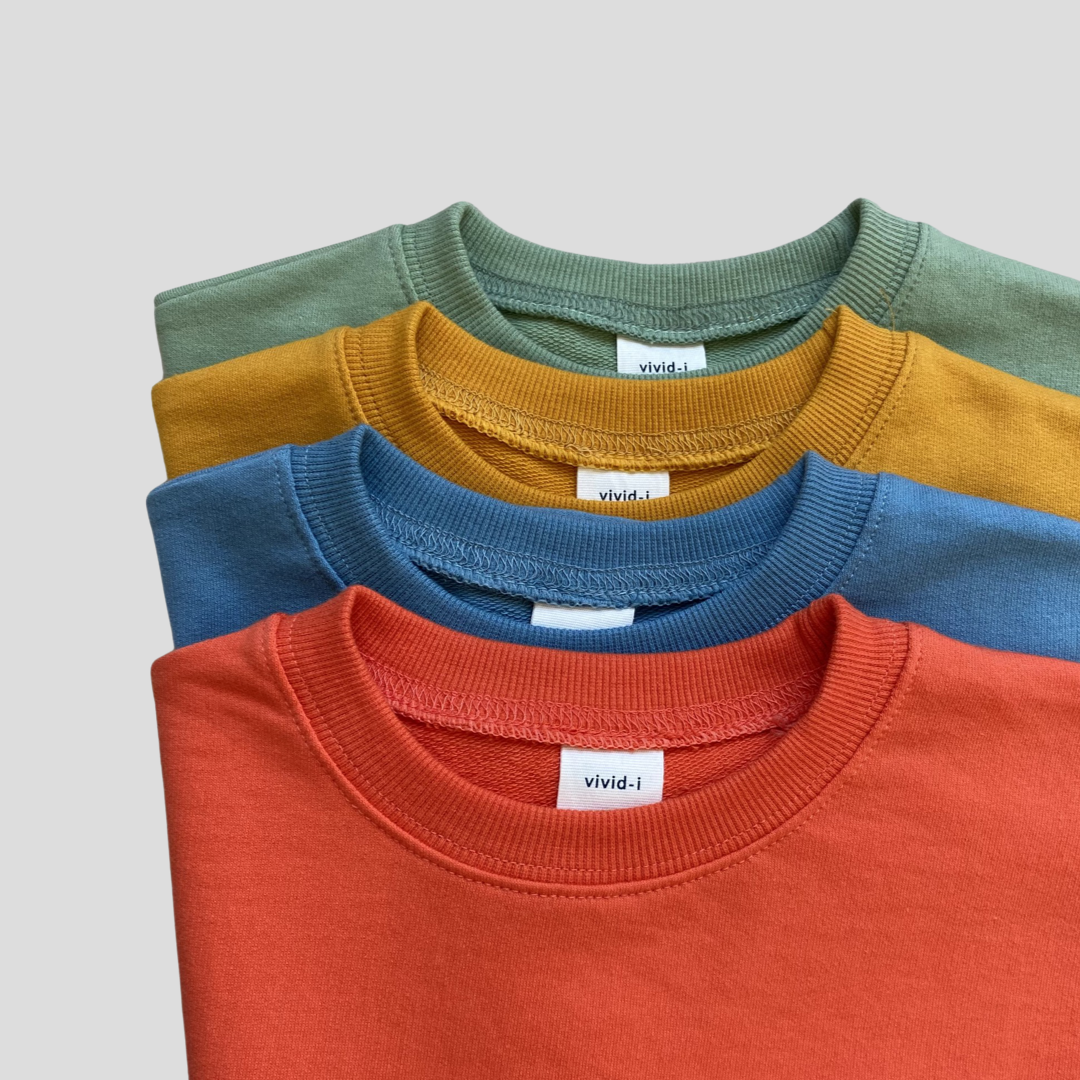 62B79DCC-C9A5-4DE8-980F-160741E6109B