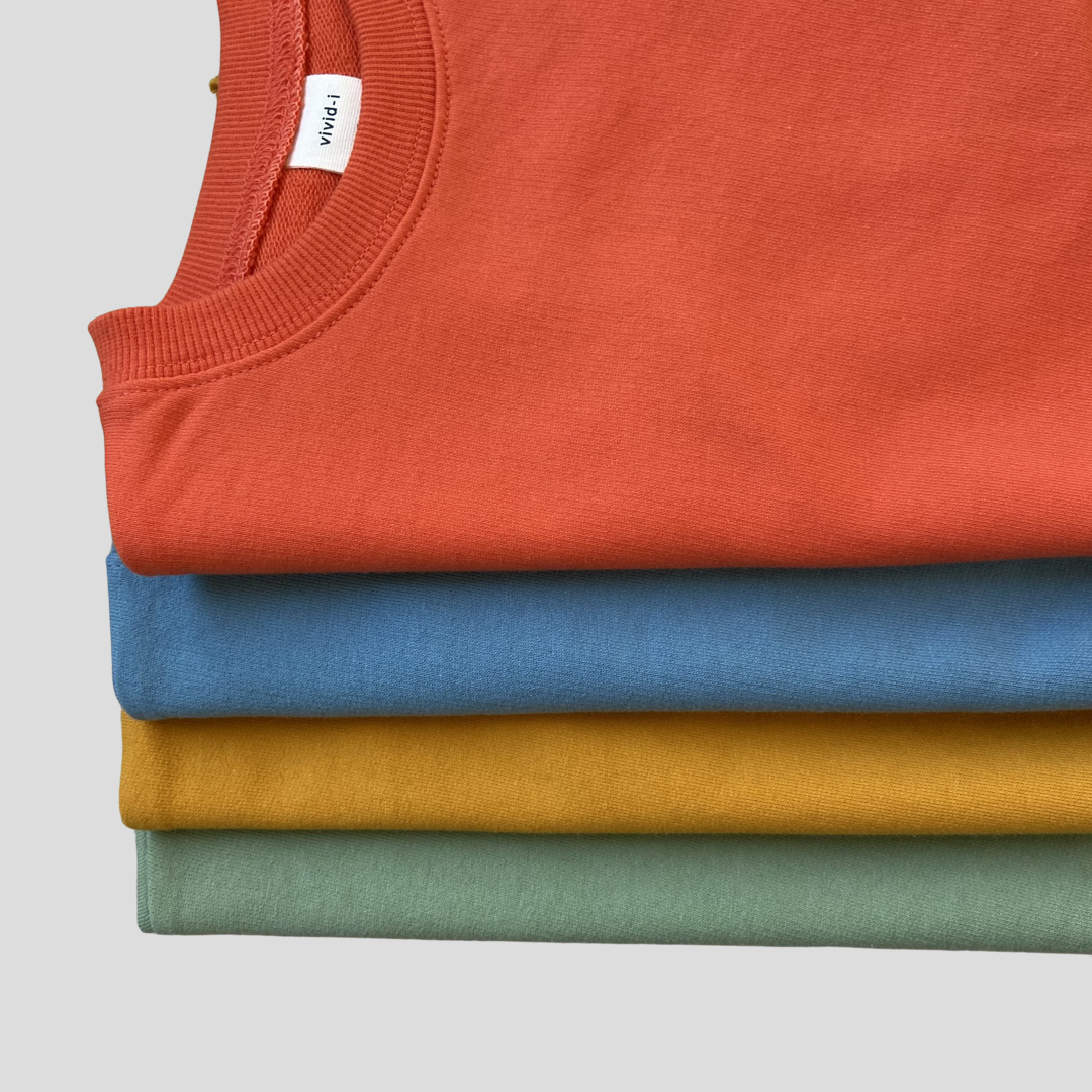 CA76D7A6-C051-4A74-AD3E-B787CD4F92E8