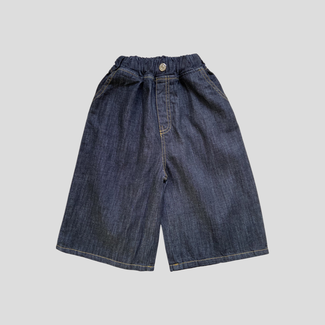 5E9C29C7-31AA-4920-8A75-E10C1F1FB8C0