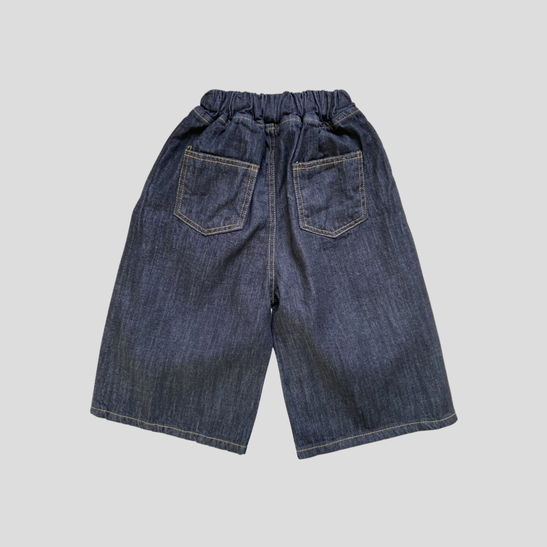 76CABAB7-73A8-44EF-9610-7DFC5C64131E