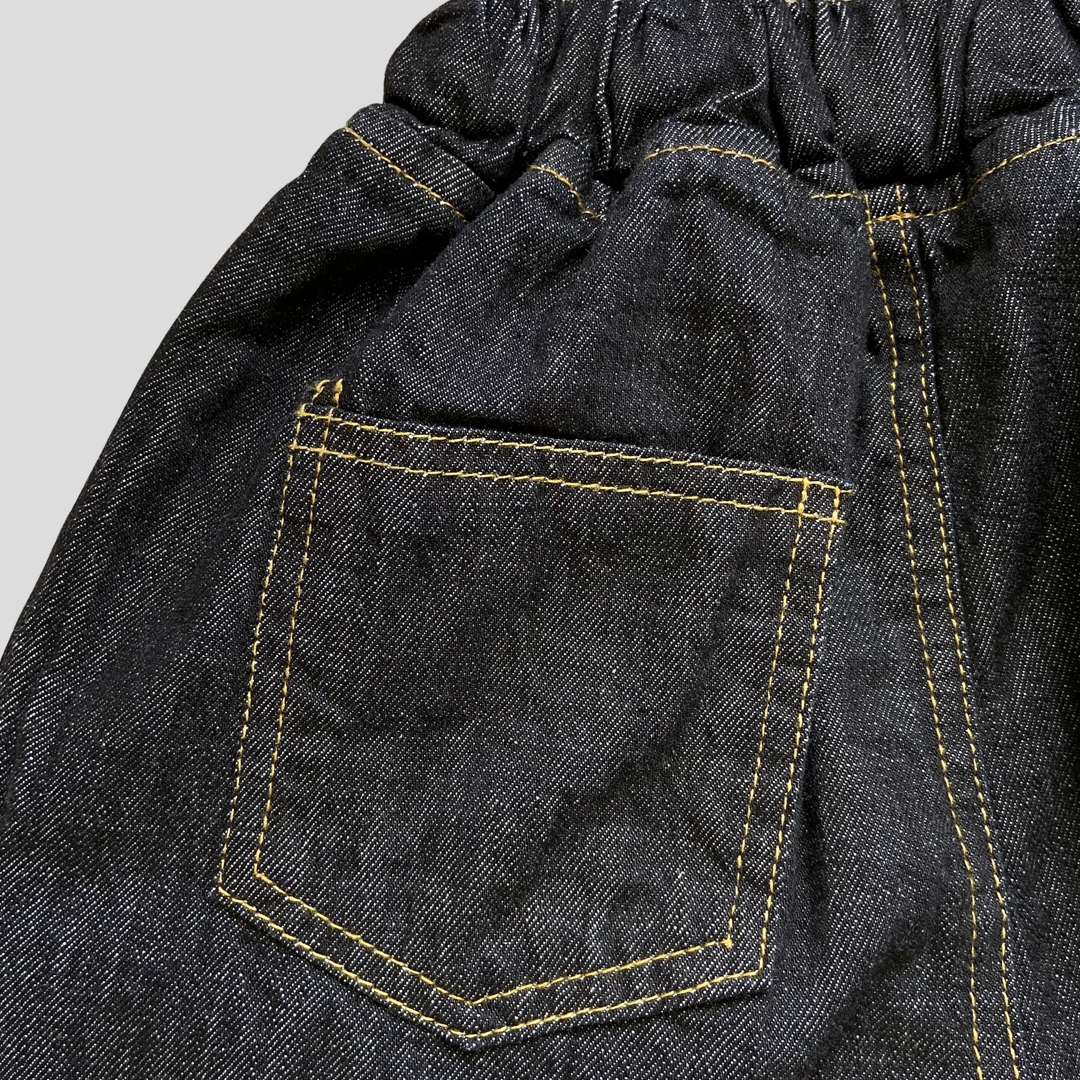 45168F7B-0EEB-4210-876C-0A91244CD5AC