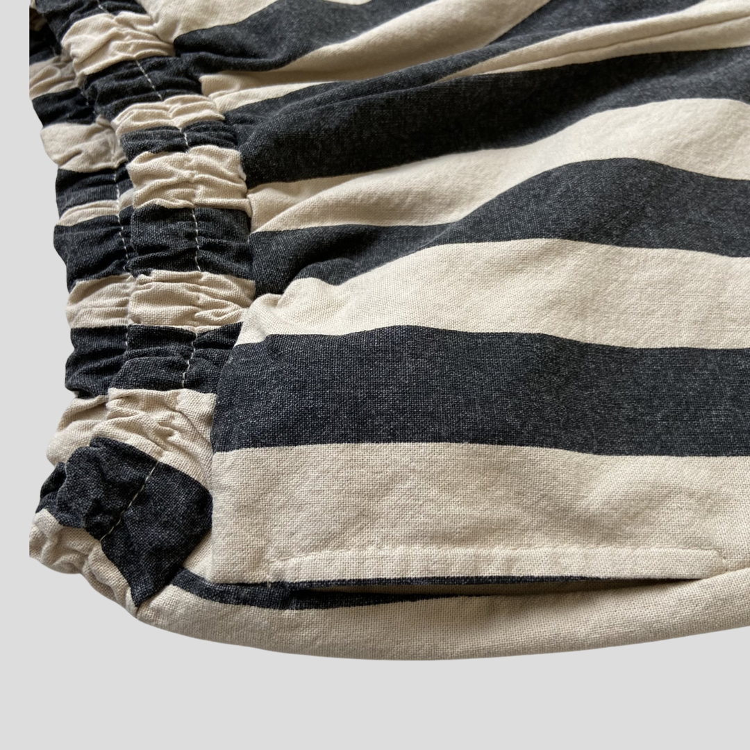 EF9D29E8-7AA4-440A-B77F-440E6F597500