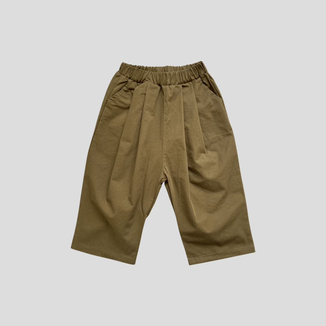 837DA3CA-EEFF-492E-B2A8-515231320CF2