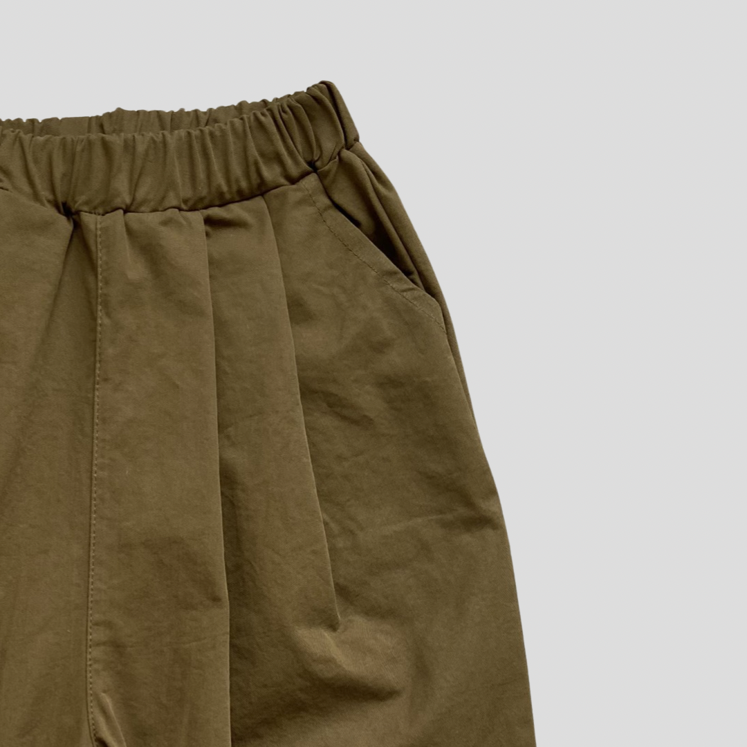 D86FCCF9-FCAB-4910-91BD-819EB8AA3C38