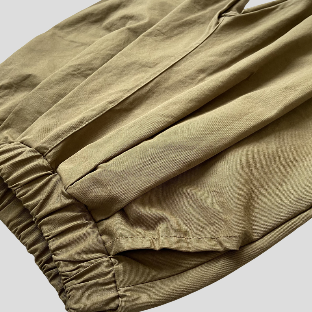 F442F7E2-FB0B-49B4-A9A9-93FE10402ECF