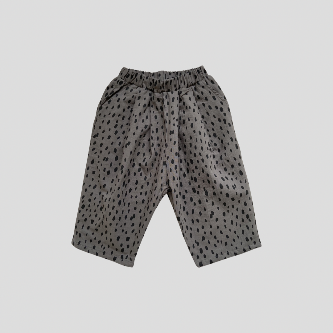 E3B444F6-2EFD-4A53-BAB2-D44049DA8B8A