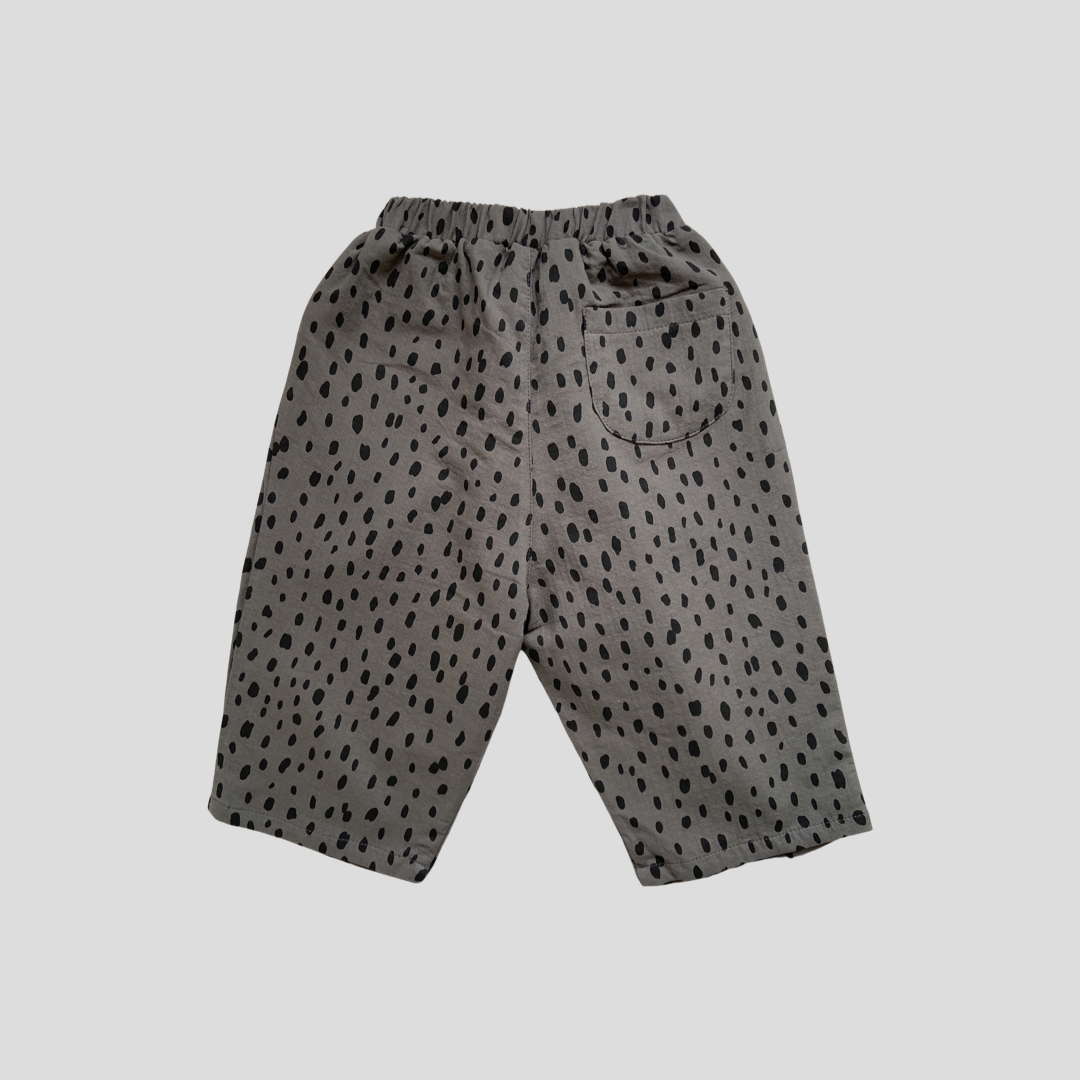 8AEFEF40-97A4-48A8-8B93-2DF1CB3ECD26