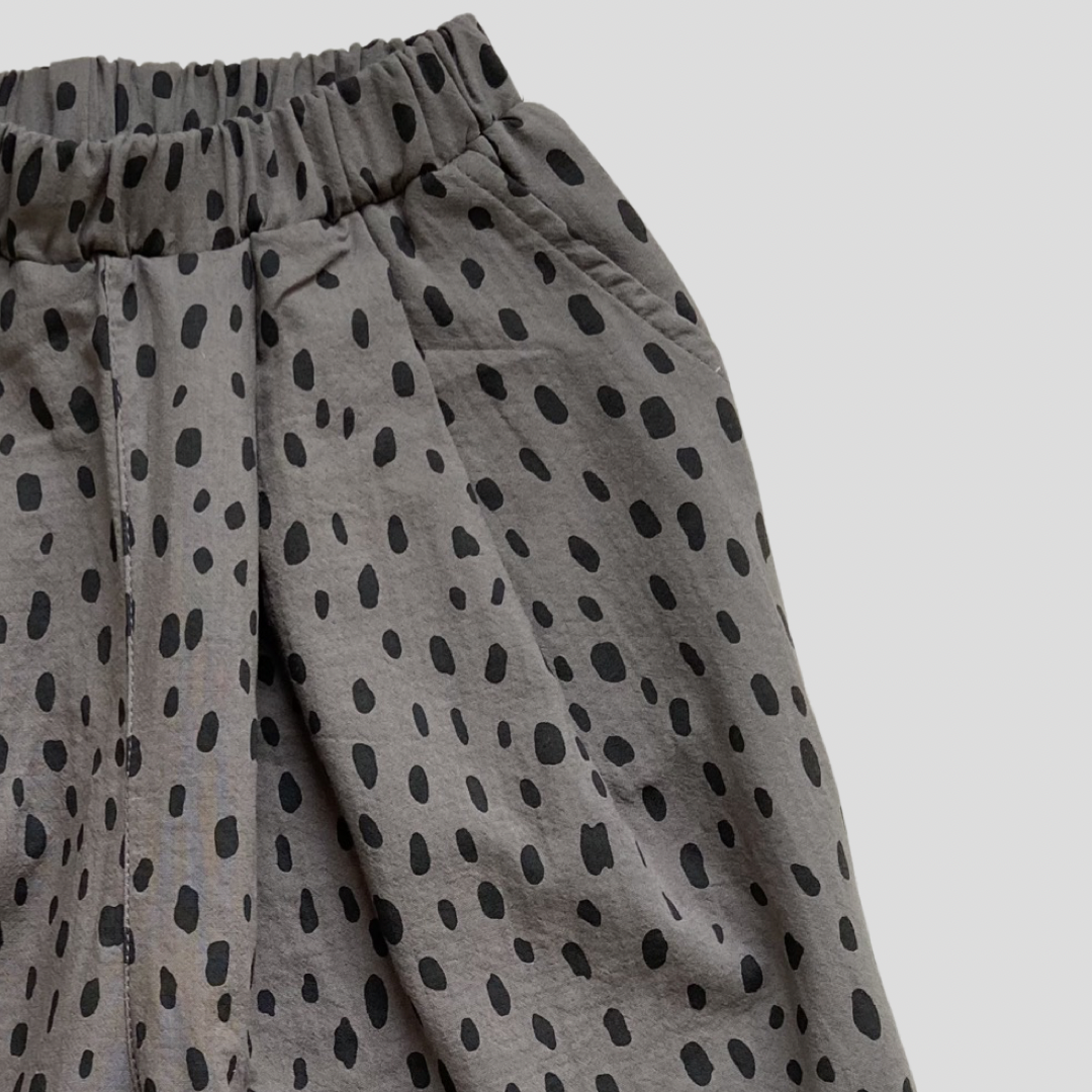 A067FD11-7D58-4643-ABD0-4519F9930120