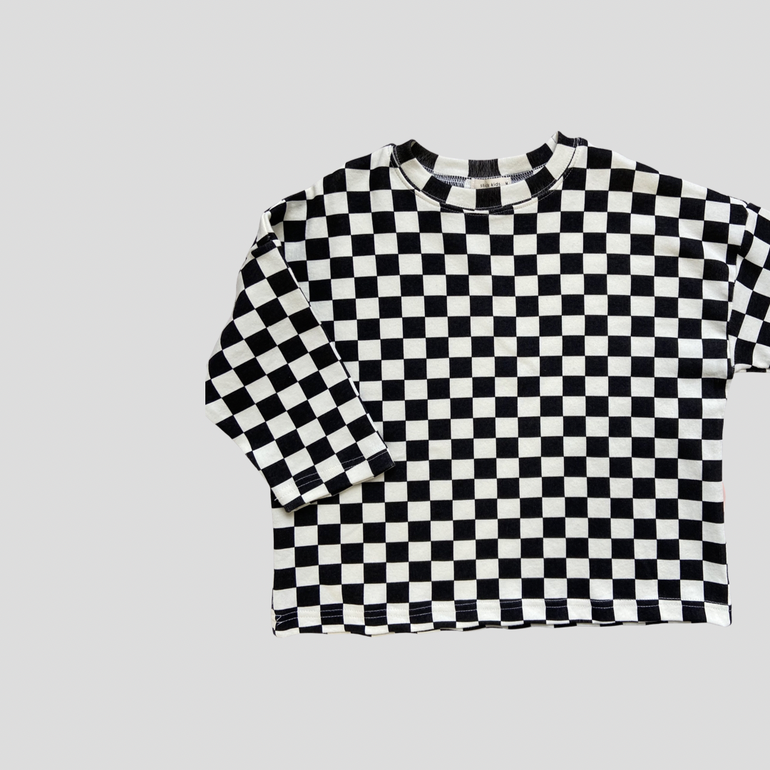 1ED1F986-6A98-4B4F-ABBA-D14B953A3971