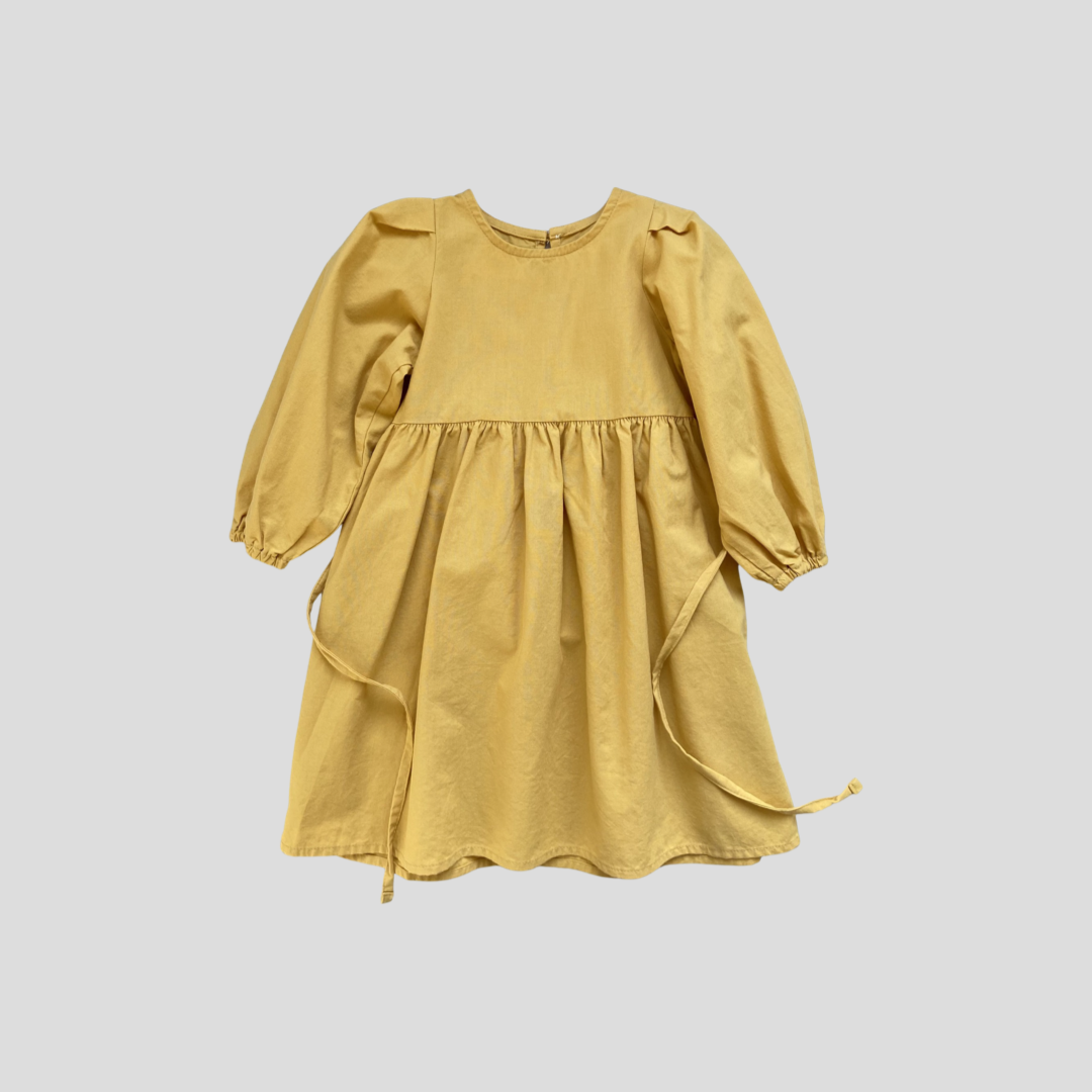 E1CAAFC5-1A6F-476F-BC6F-EE8E2946E8B7