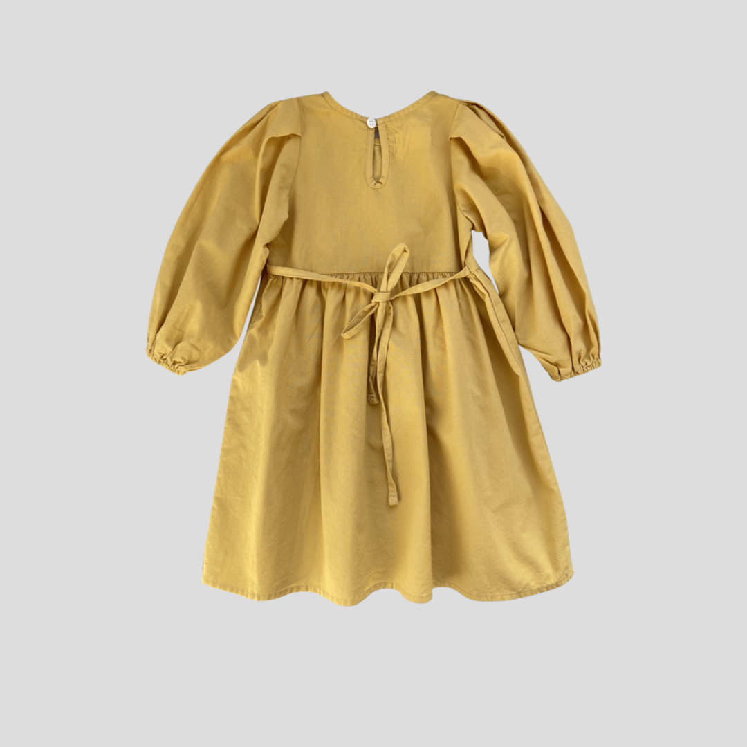 2E81FE5B-BF66-4C6F-82E7-3D971983DE0D