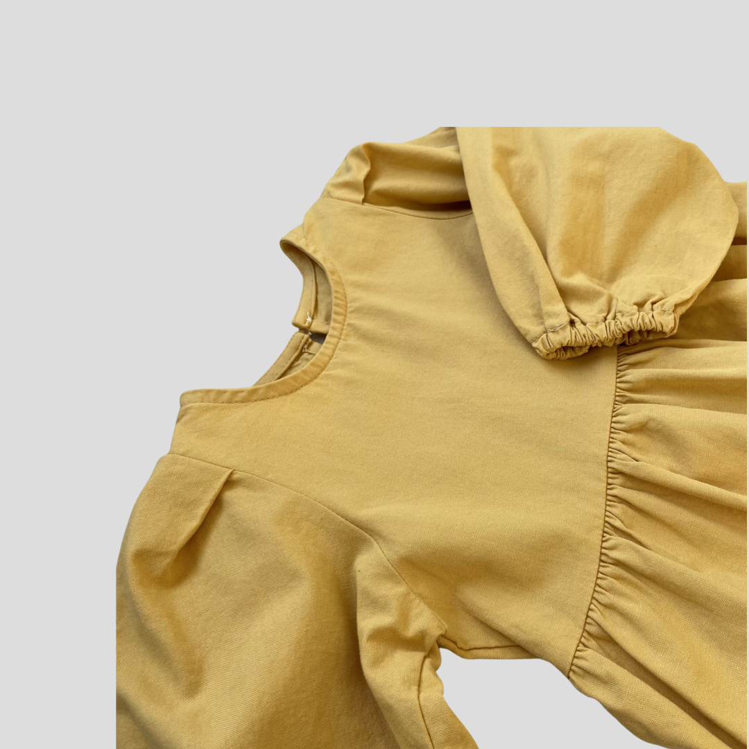 7851C9E5-7196-4CD9-BBF6-17ECE1E4A0F1