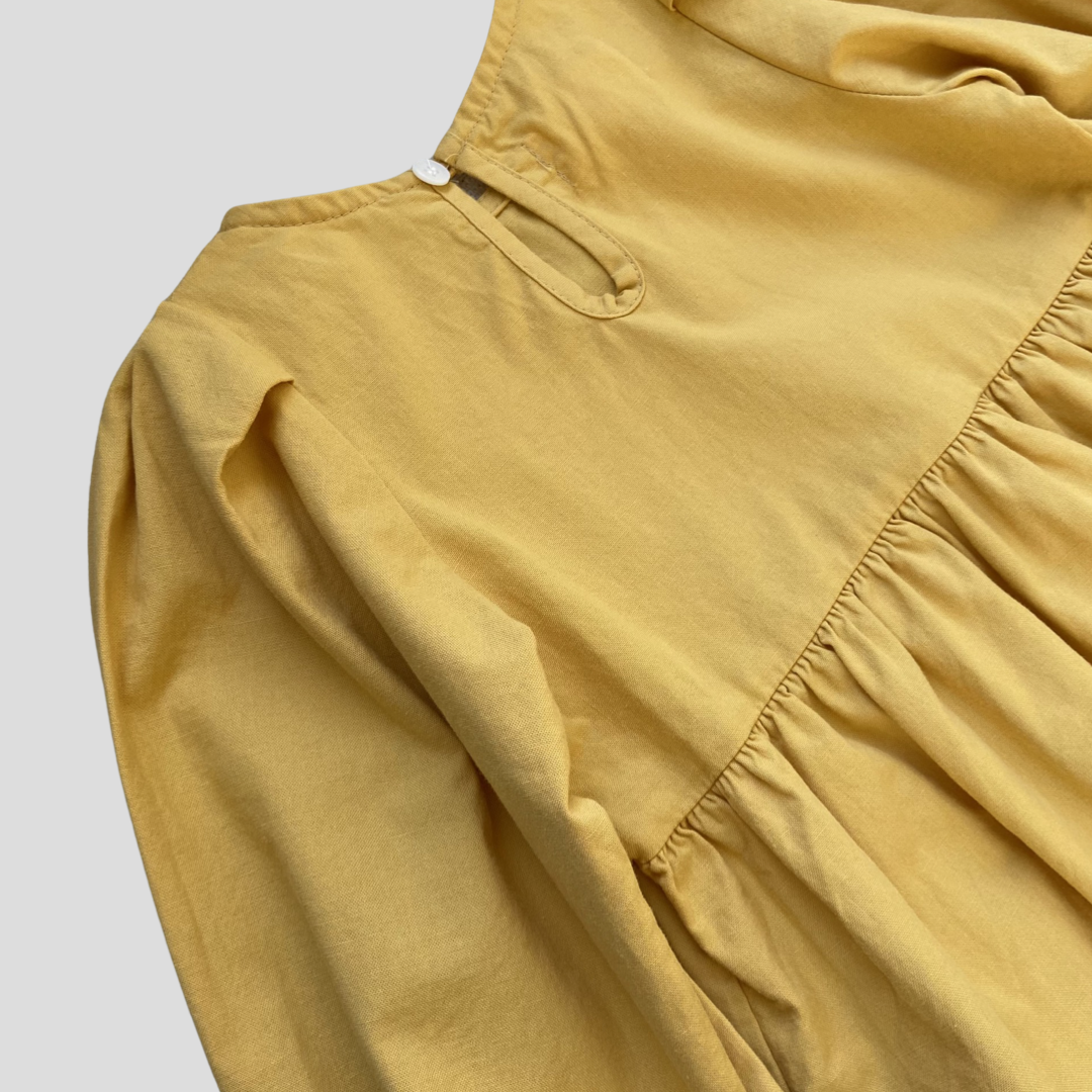 312DBC90-ACBF-4AD2-9FD3-E15AF7B8EA59