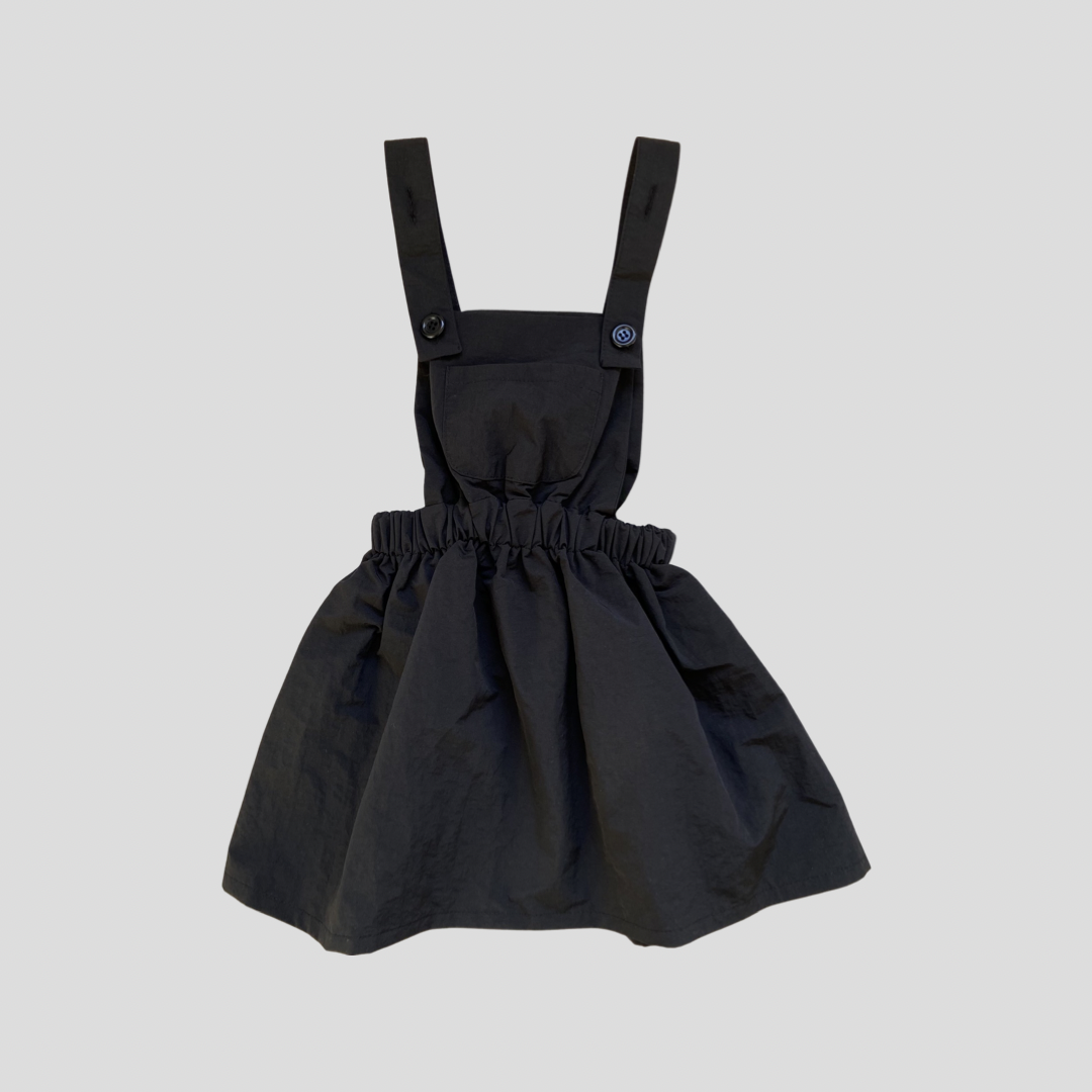 ECF4B2A1-570D-4986-B8A6-04235D8391C6