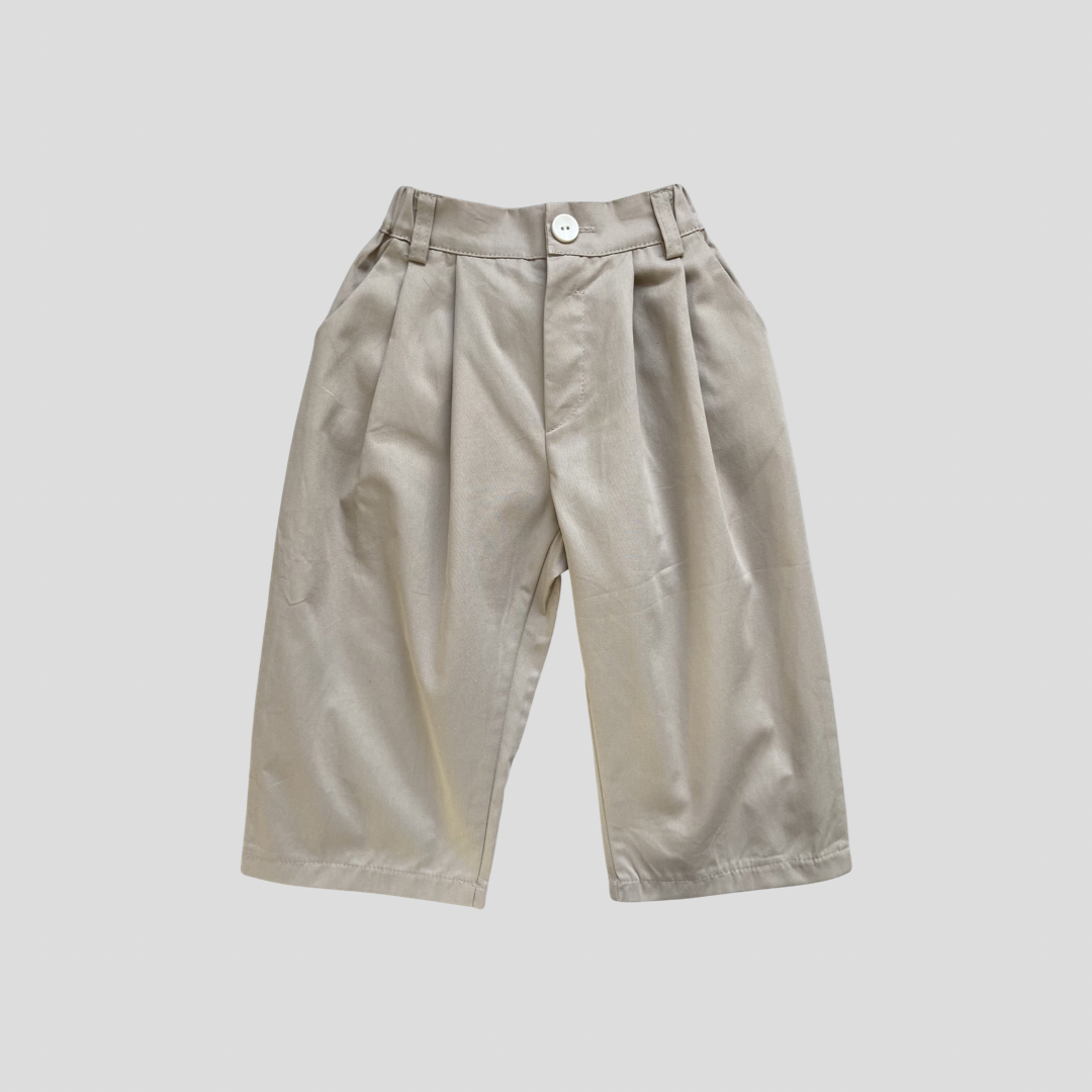 CE402D0B-2140-4704-BEC1-07F8C2D1B5D1