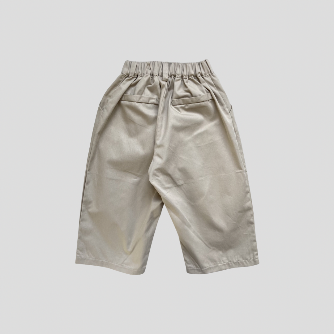 22E1728A-E687-4C22-8C27-F5B3EF5E824A