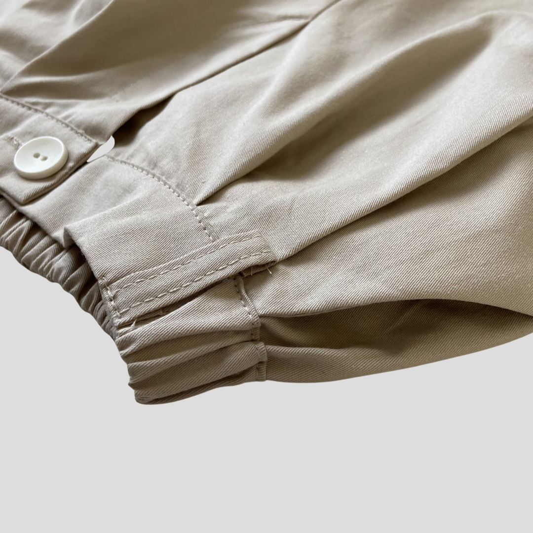 3392F092-4F1E-4DE7-B0A2-6DC29B76A048