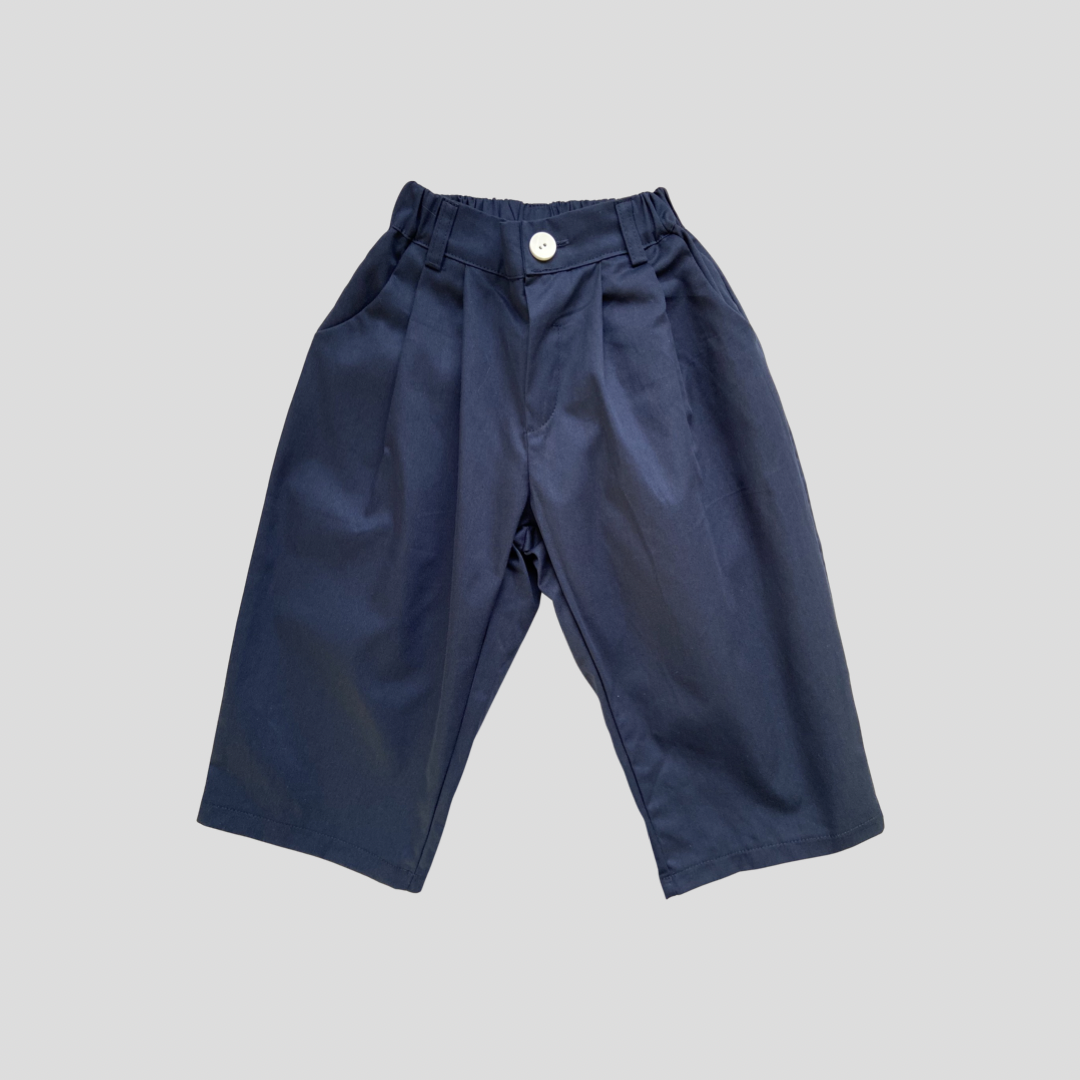 43041079-198B-4A85-8DC0-29206CBAC96A