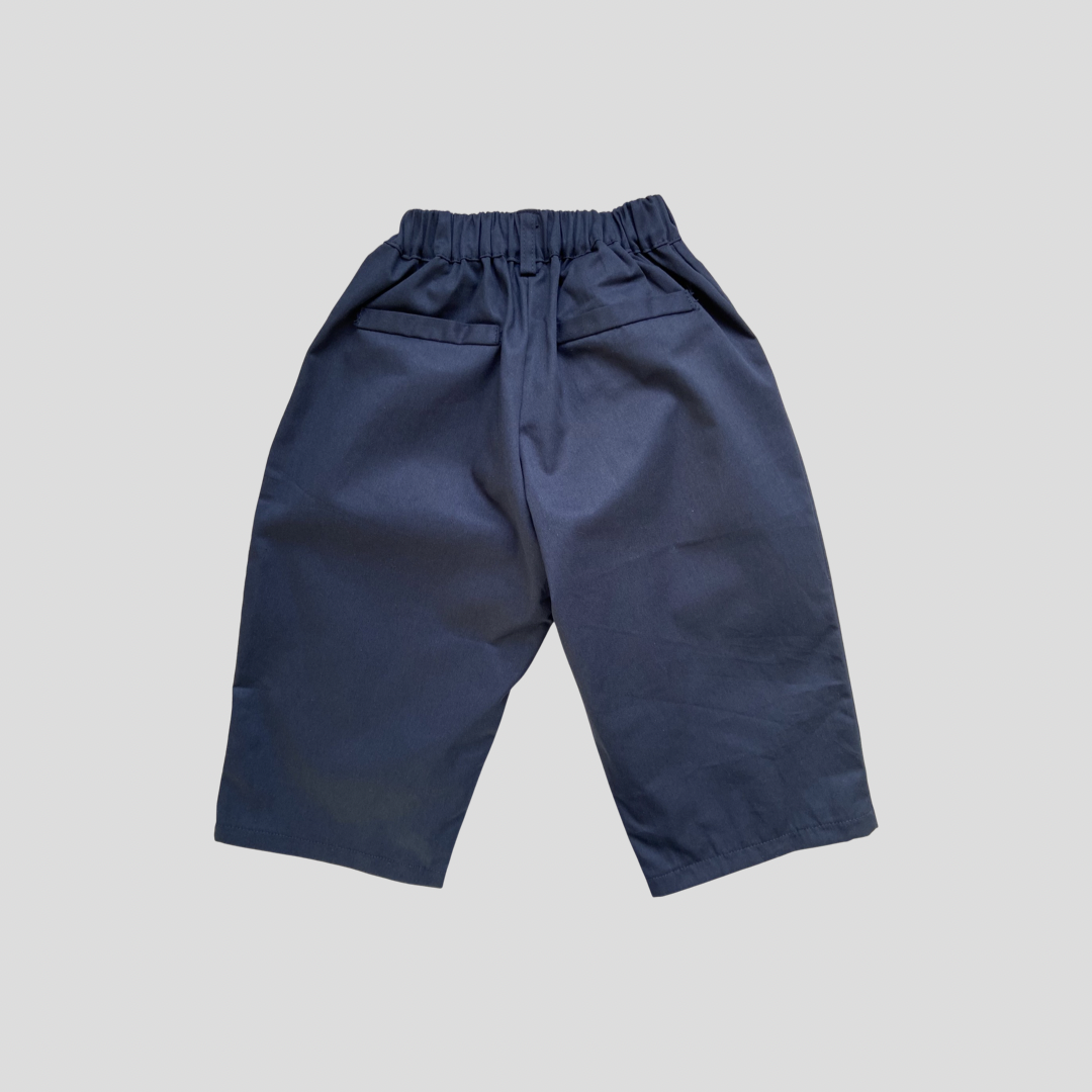 308FA12F-2223-4B64-BFC9-949223E85AF3