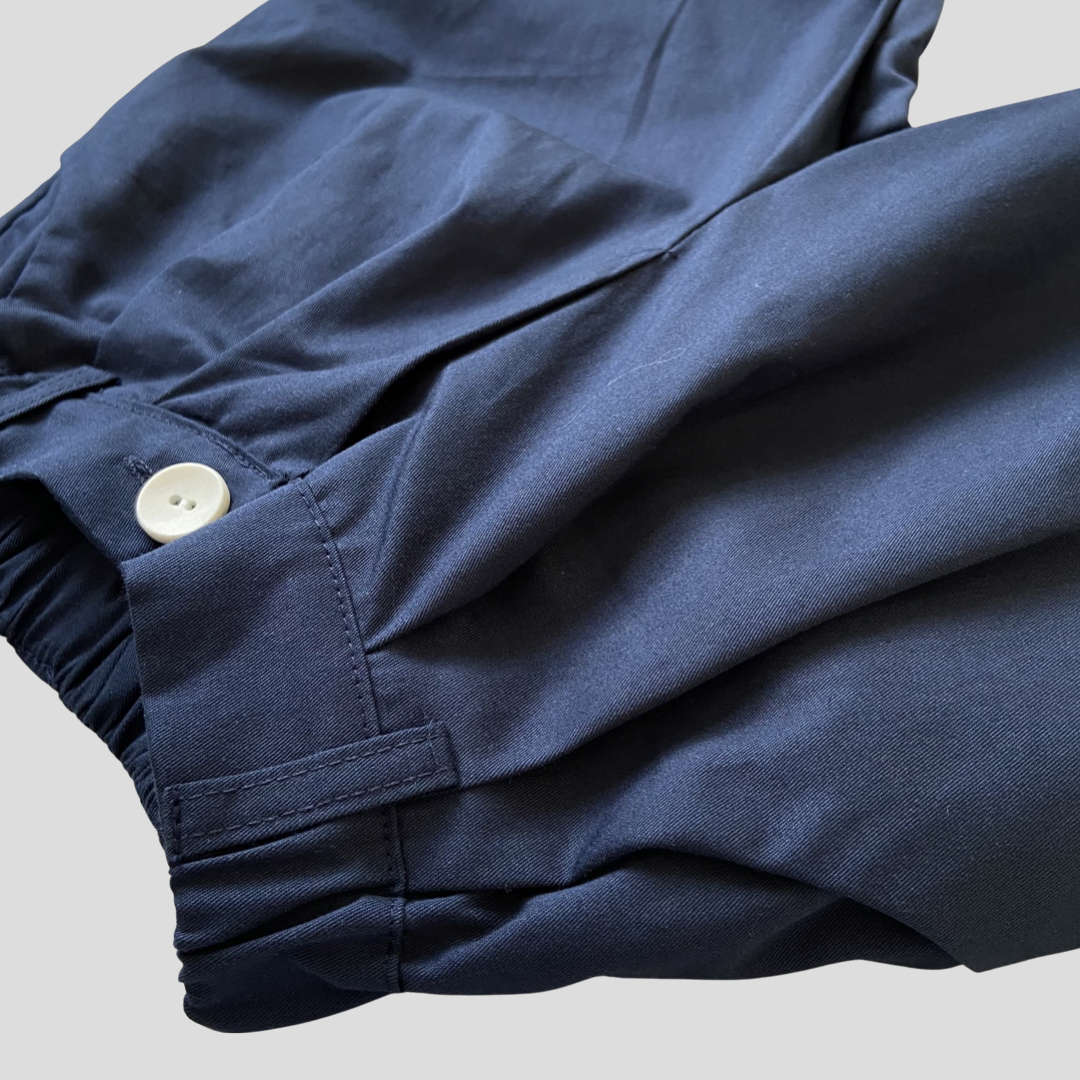 F894D939-44A7-4DDF-8DDD-E41751592FEF