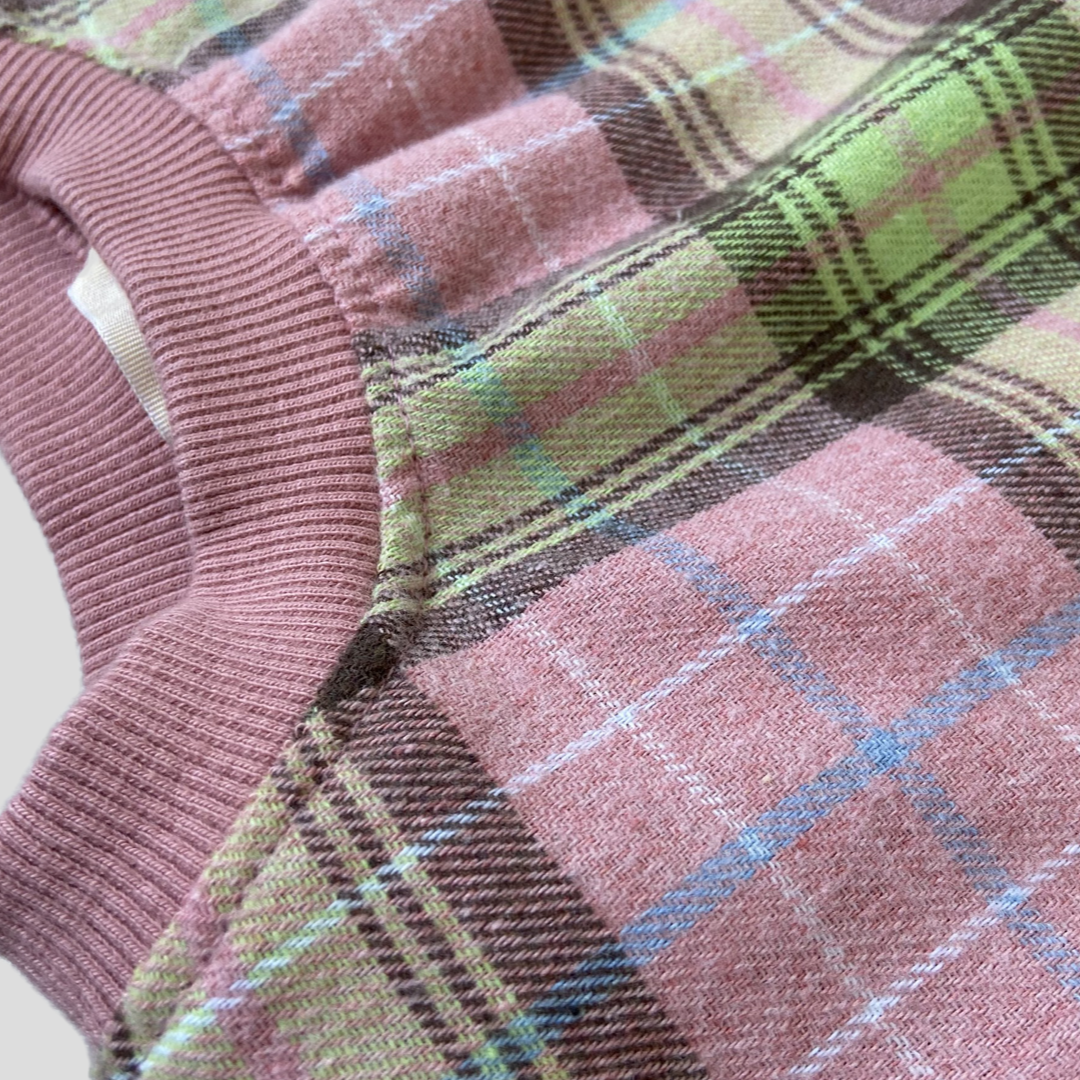 2E806C8E-2A2D-49C0-9AD5-F7B79699EE4C