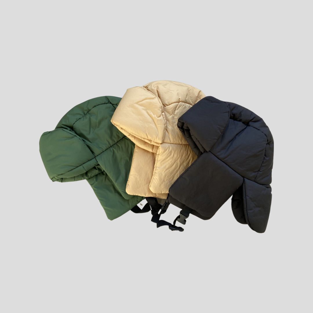 9C06EDDC-95A0-4242-AC38-4284BAD4B14B