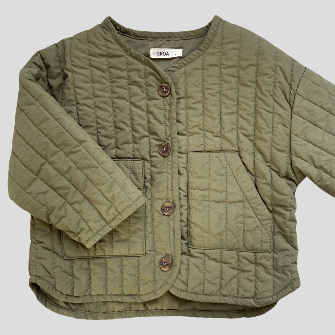 8B4EF346-ED75-4F5D-8653-E9A62CC3BEA2