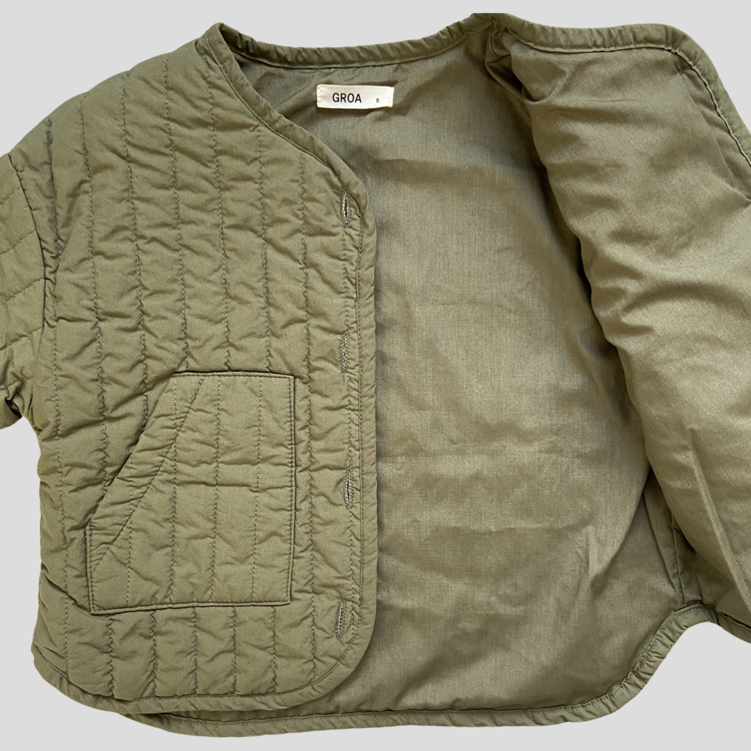 39DC9024-1317-41BB-ADDD-343DA2F3E850