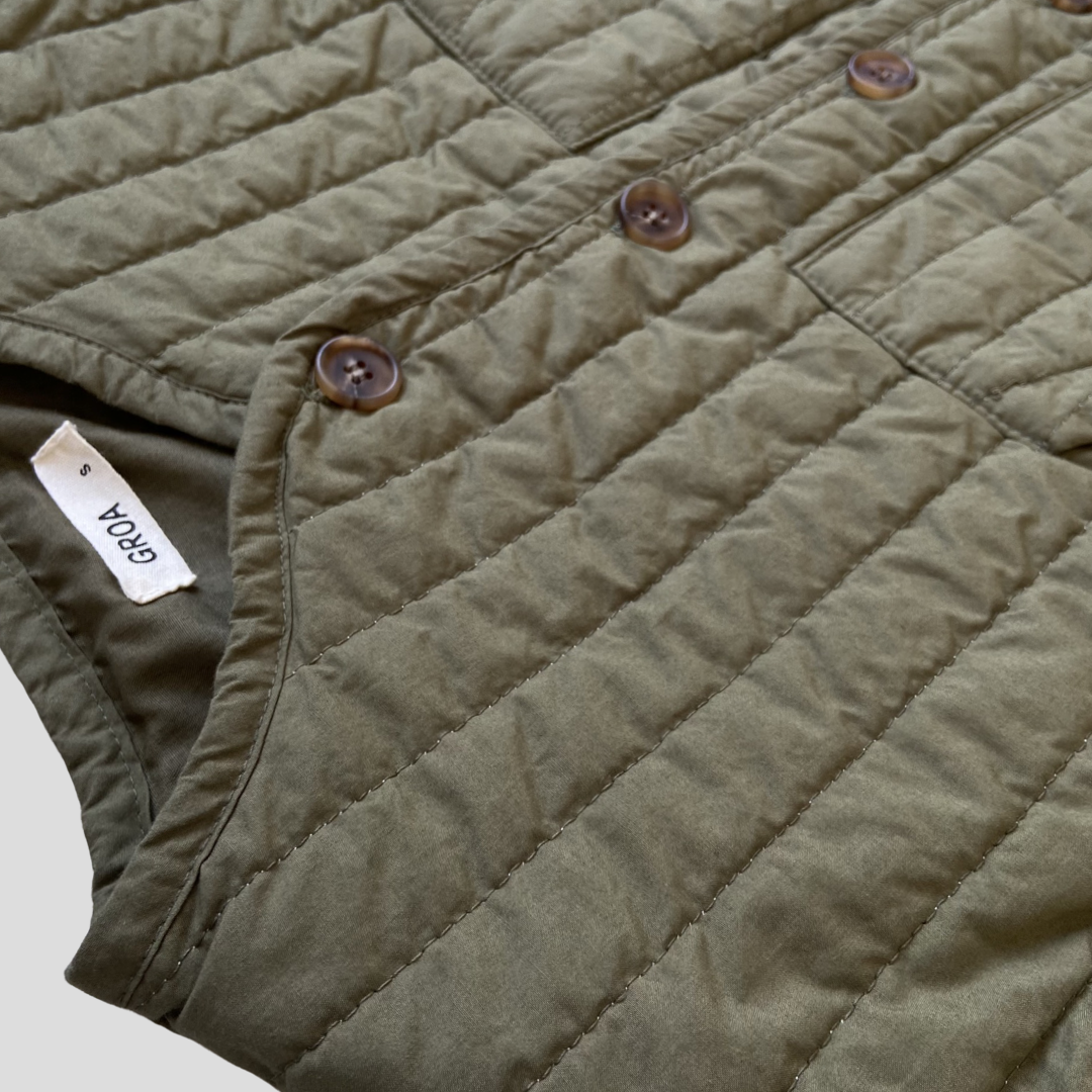 52F88230-D8D6-4F58-96AA-55FB186F3F77