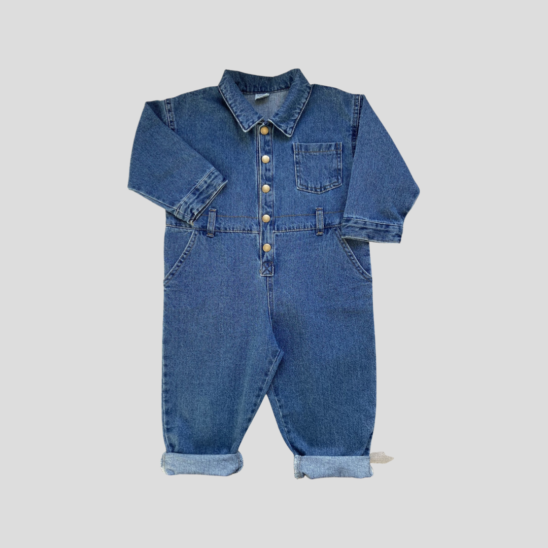 D25B4F01-408D-4A08-AEDF-F0C09181F88D