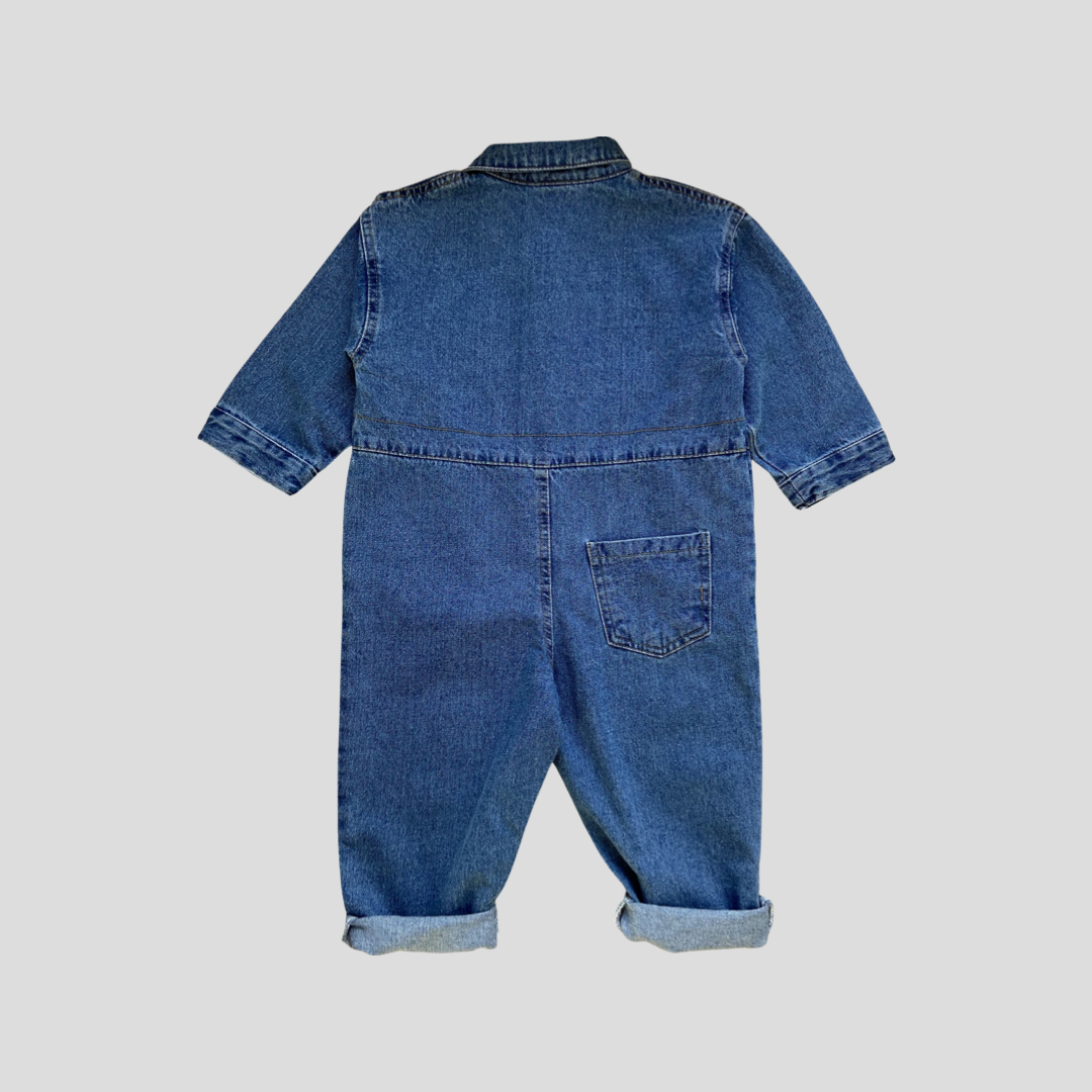 6BF231BD-5EA5-4E9F-9724-E508686F4183