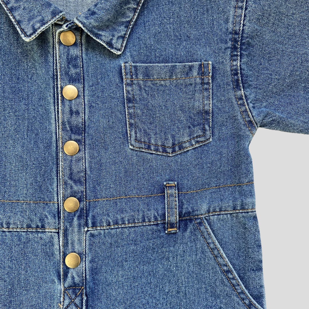 5AFA62F0-2D2F-4DA5-B569-DAF8B0F7FDA0