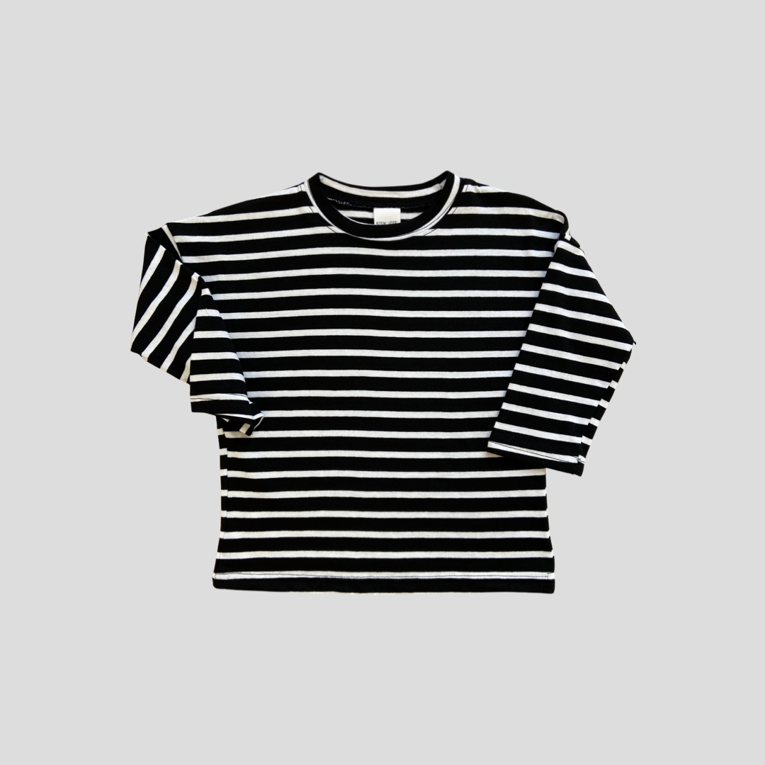 2773454F-9DA9-475B-9C5E-6DEEA98EBB37