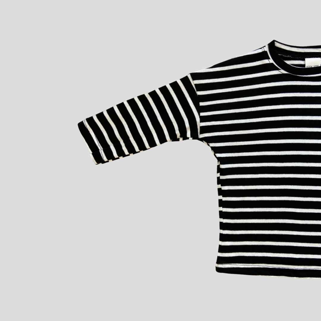 AA188BE8-F3C9-4B2D-A369-0FA204AD3534