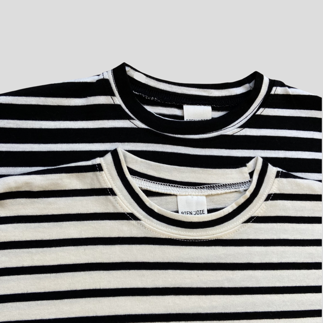 03CAFDB3-448D-47A2-B977-F3E1E57ADBCD