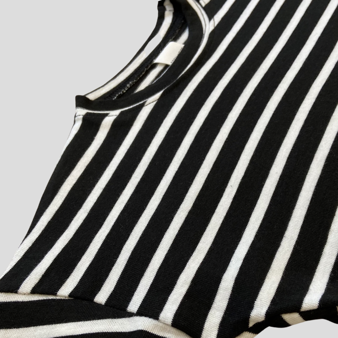 CF983206-864D-4875-BF94-F42D607BDE98