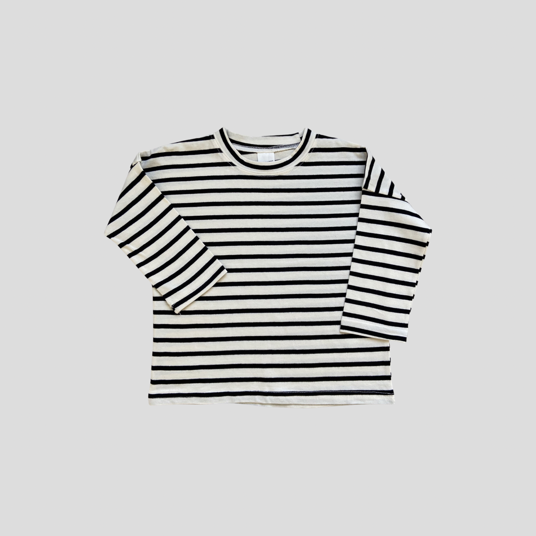 27B4F919-DCBC-49C2-BB91-F3A429A25A44